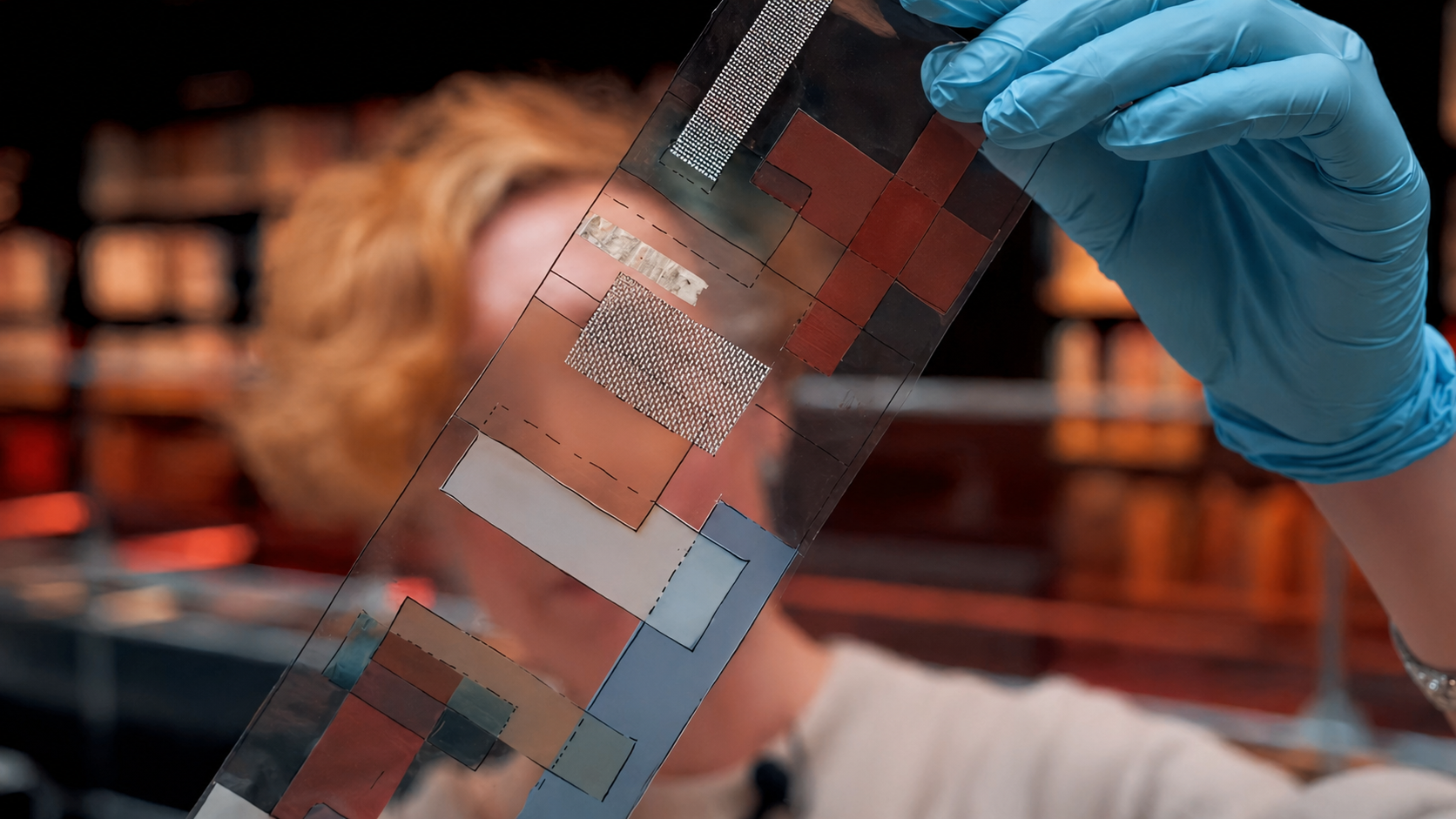 Het Nieuwe Instituut still